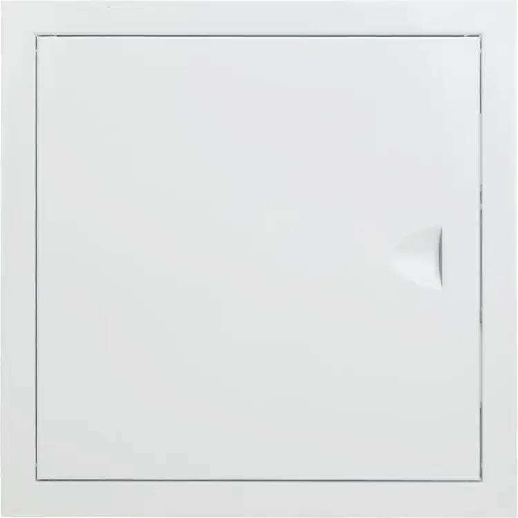 Люк Эвент ЛМП Люк Эвент ЛМП