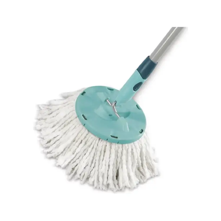 Сменная насадка Leifheit Clean Twist 52095