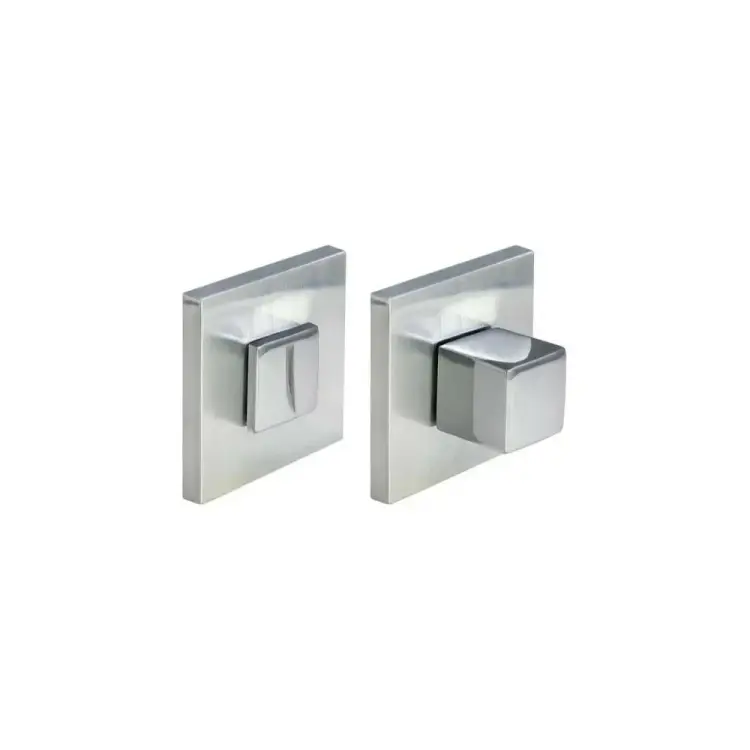 Сантехническая завертка MORELLI MH-WC-S6 SC 9013393