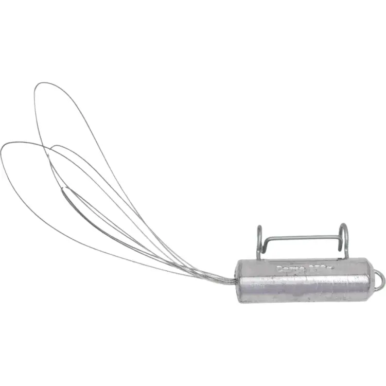 Отцеп для воблера Salmo ТРОС 8537-0250 Отцеп для воблера Salmo ТРОС 8537-0250