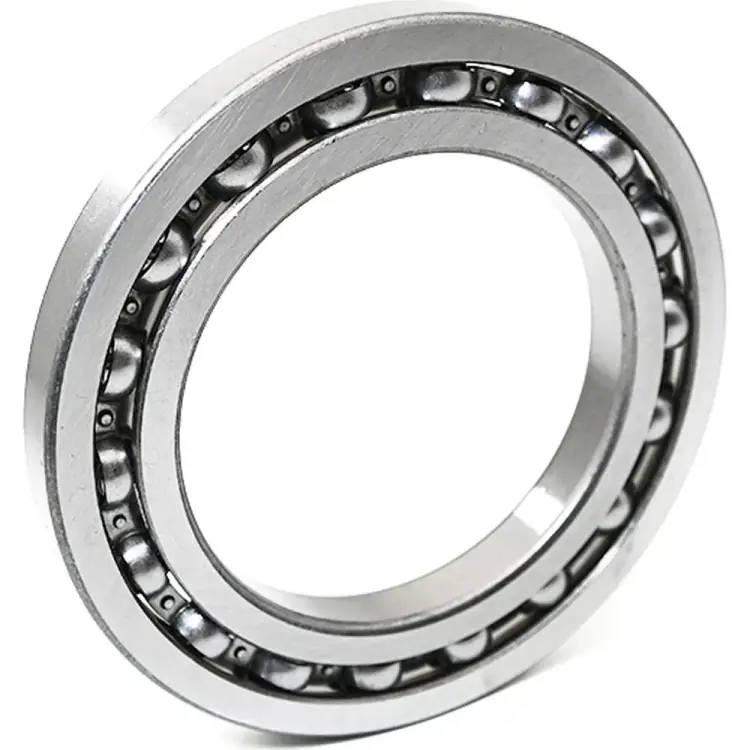 Подшипник FAG 61844