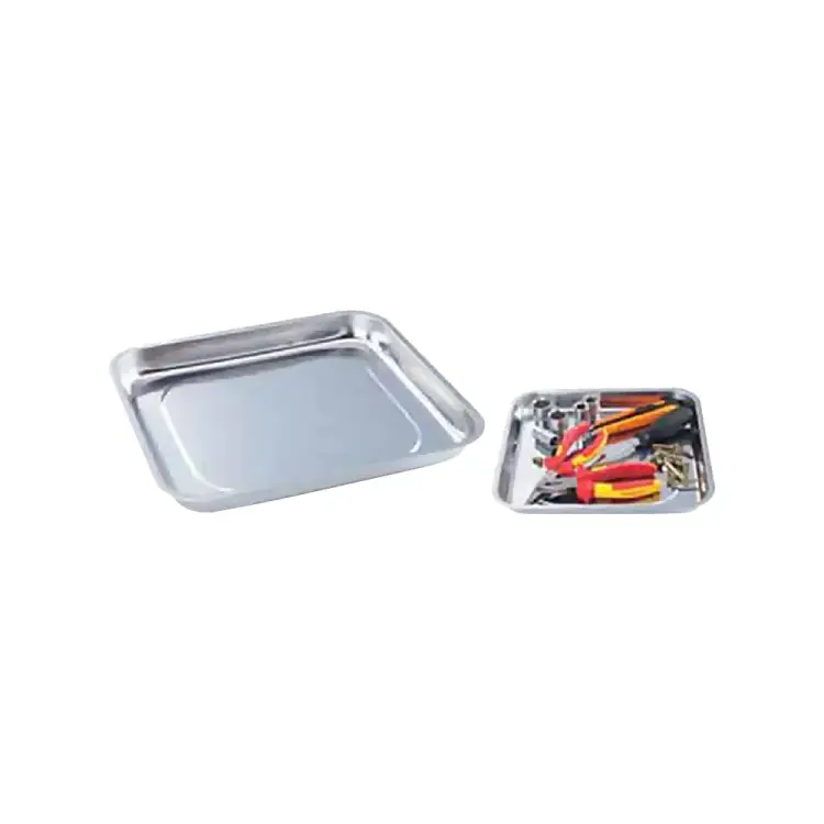 Магнитный лоток FORCE 88004 Магнитный лоток FORCE 88004