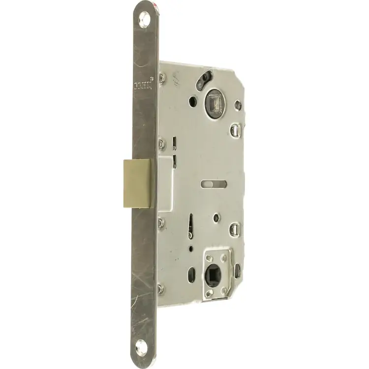 Полиамидная сантехническая защелка Ренц PALOMA INLB 96 PL С INLB 96 PL C