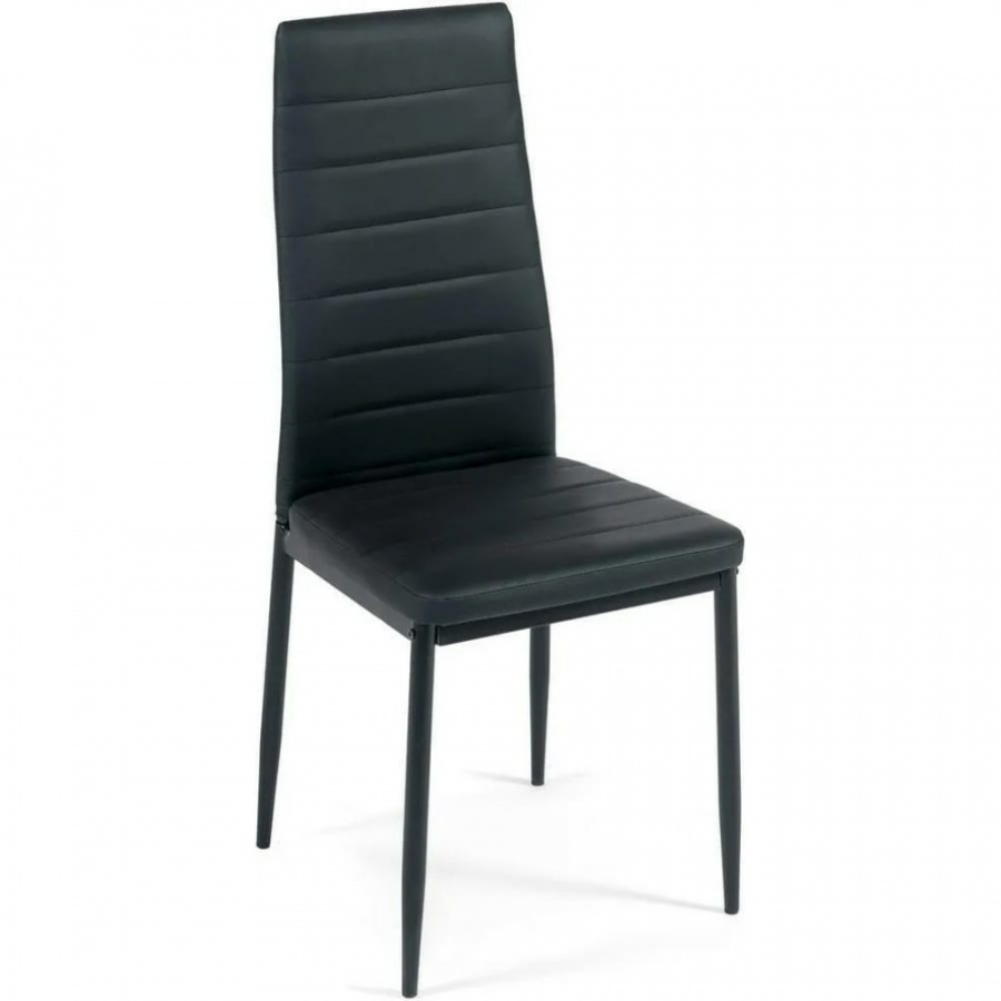 Стул Tetchair Easy Chair 24