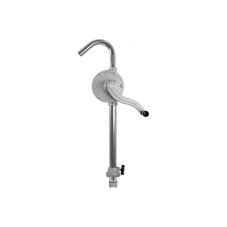 Ручная помпа Петролл petroll orient-3 9003 Ручная помпа Петролл petroll orient-3 9003