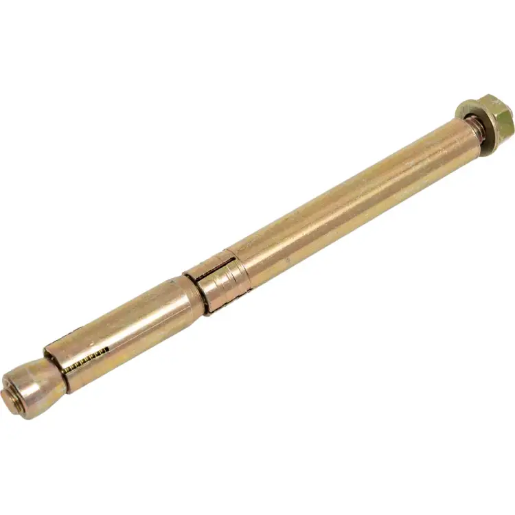 Анкерный болт Tech-Krep 136673