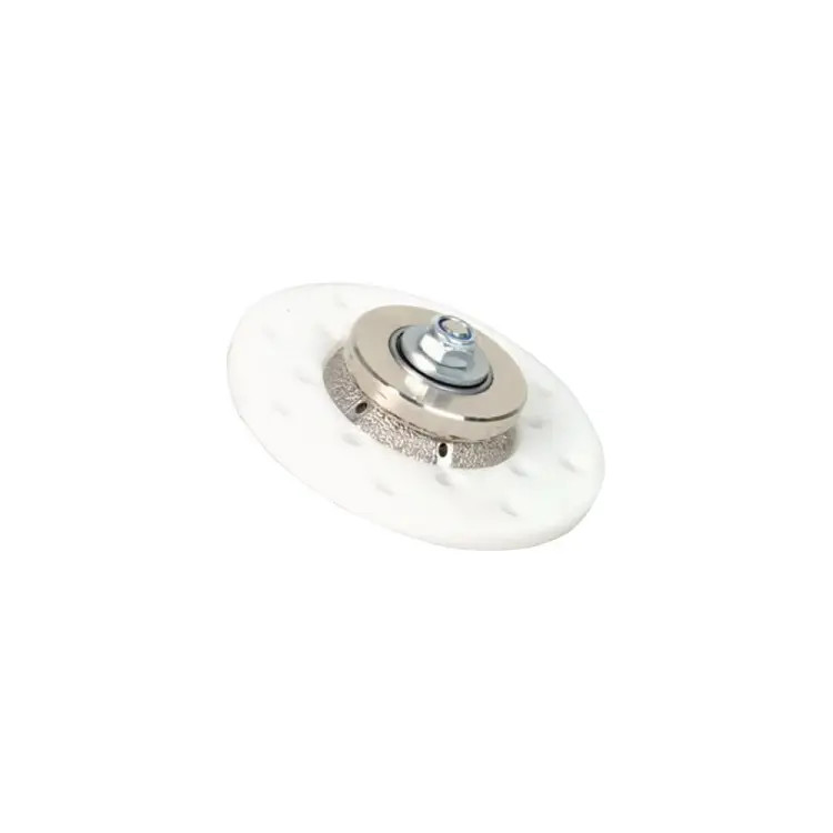 Алмазный диск MONTOLIT FPE05 Алмазный диск MONTOLIT FPE05