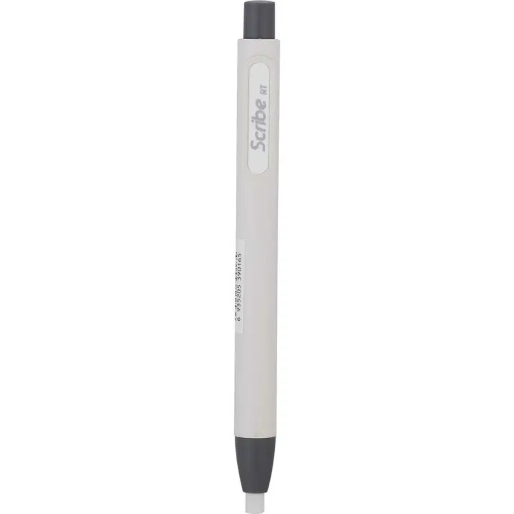 Механический ластик-карандаш DELI Scribe RT EH01800 1112366