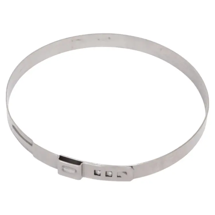 Ушковый хомут OETIKER 16700262