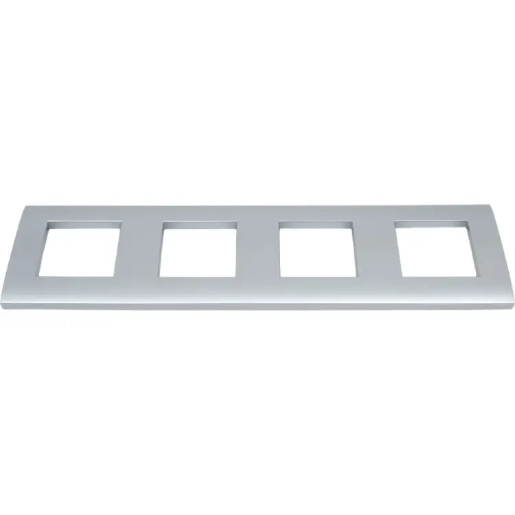 Четырехпостовая рамка LK Studio LK45 85440трех1