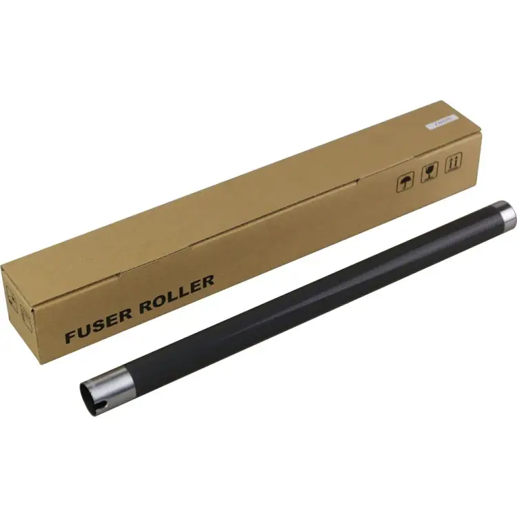 Тефлоновый вал для Kyocera FS-6025MFP/6030MFP TASKalfa 255/305 CET 1581987