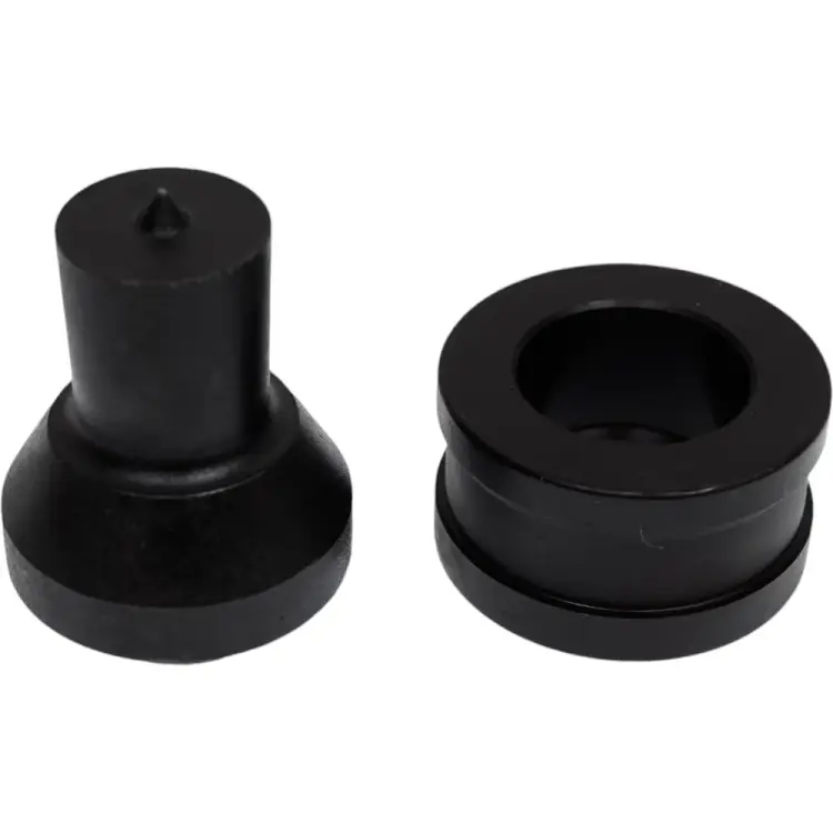 Матрица для перфорации шин КВТ МПШО-16 62566