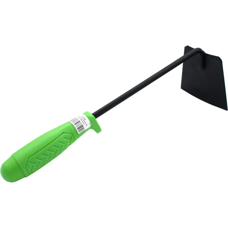 Мотыжка On Premium 24-06-080