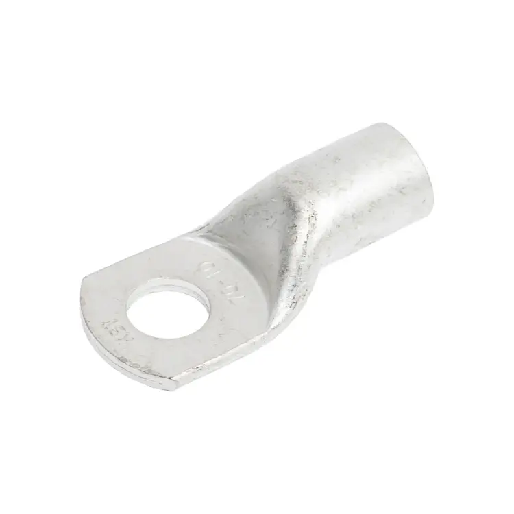 Наконечник КВТ ТМЛ-Р 87454