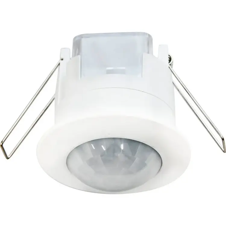 Встраиваемый датчик ик FERON 22061