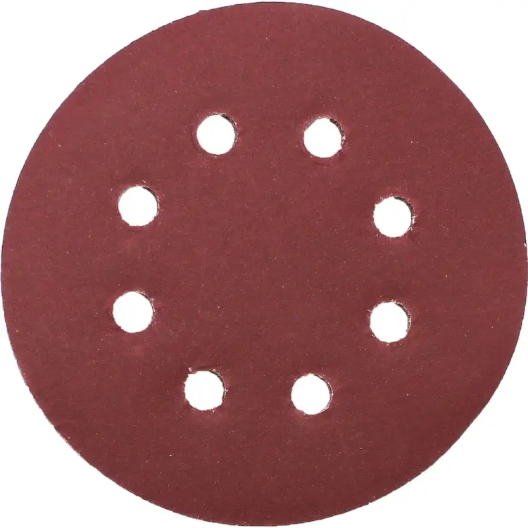 Шлифовальный круг абразивный On 19-05-051