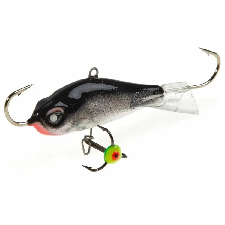 Балансир Lucky John BALTIC 6 61601-13H