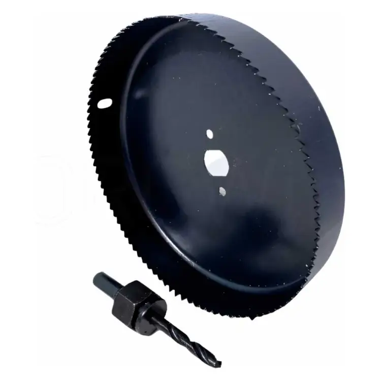 Коронка по дереву TORGWIN T854962