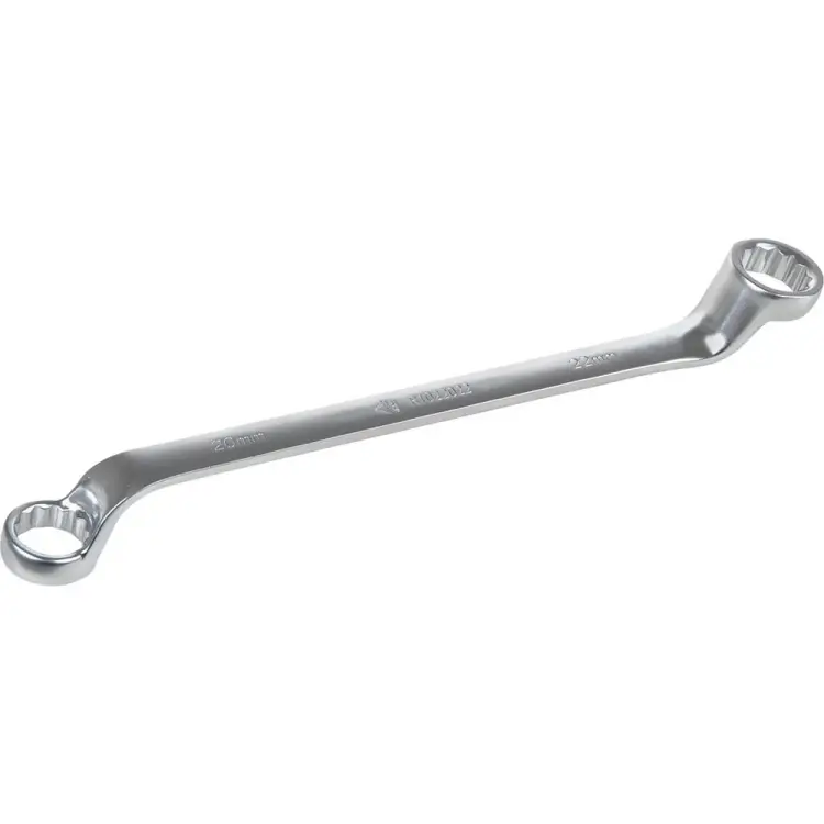 Накидной ключ Arnezi R1022022