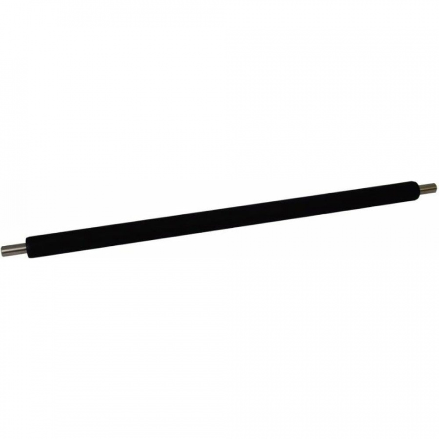 Ролик заряда HP LJ 2100/2300/4000/4100/4200/4300/P3005/P3015 ProfiLine PL_PCR_H_C4096/Q7551
