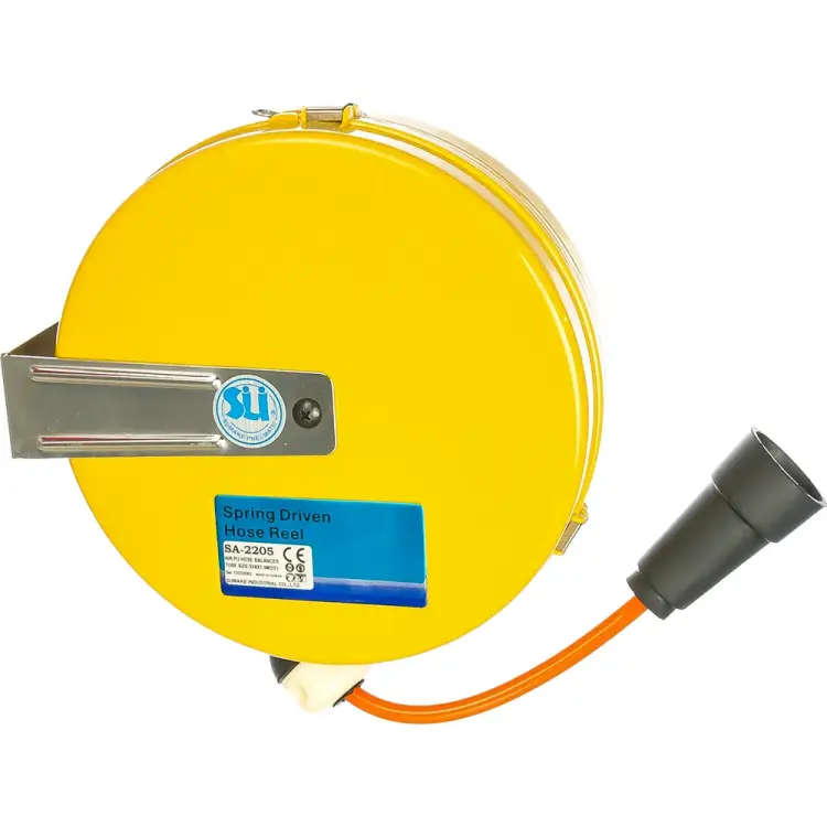 Пневмоподдержка SUMAKE SA-2205 35149 Пневмоподдержка SUMAKE SA-2205 35149