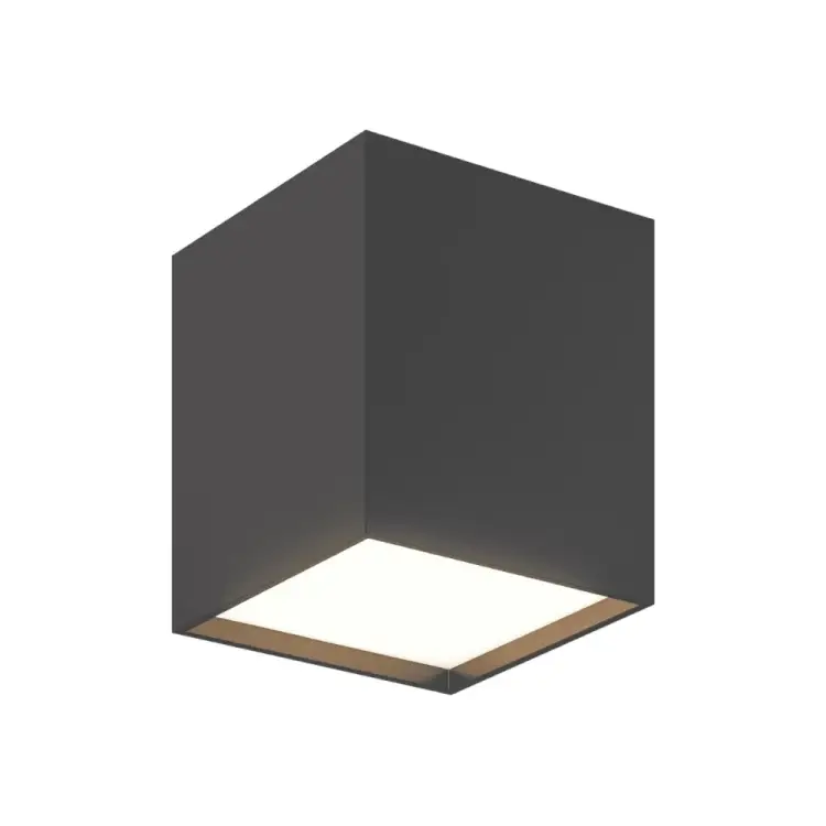 Накладной потолочный светильник DesignLed GW-8601-10-BL-NW 00-00004901