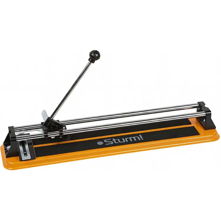 Плиткорез Sturm 1072-MB-600