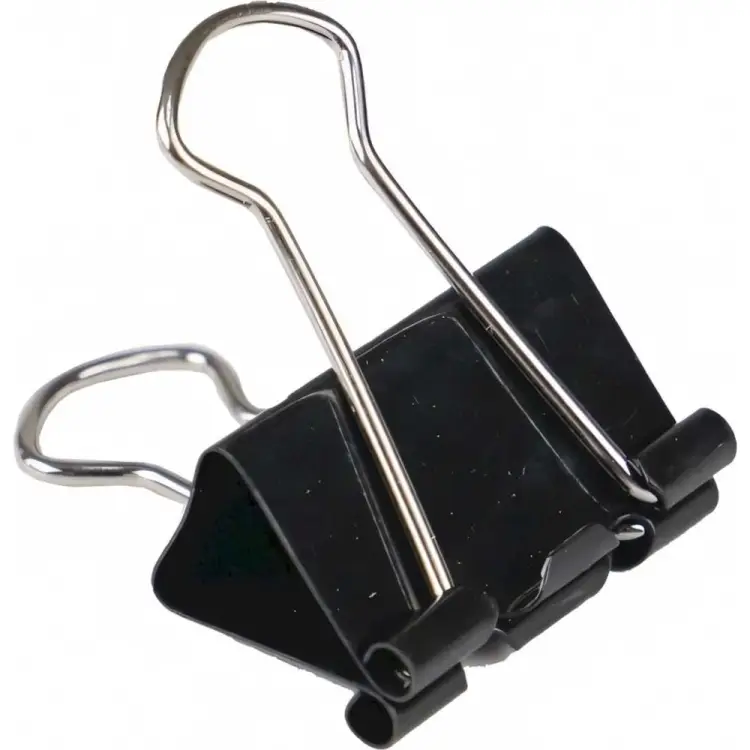 Канцелярский зажим WORKMATE 15-1611