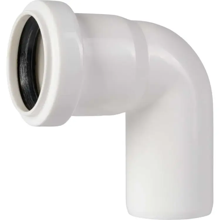 Отвод Ostendorf 559390