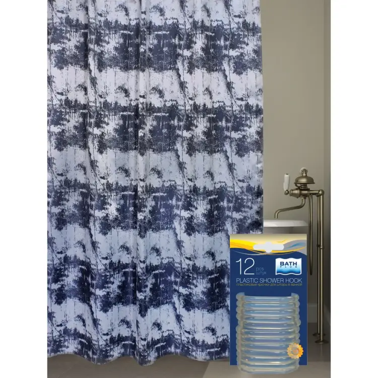 Комплект Bath Plus AKJAC1505