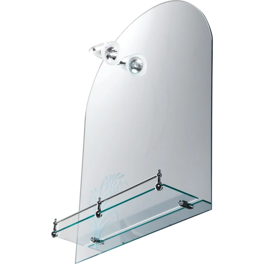 Зеркало Ledeme L632 895150