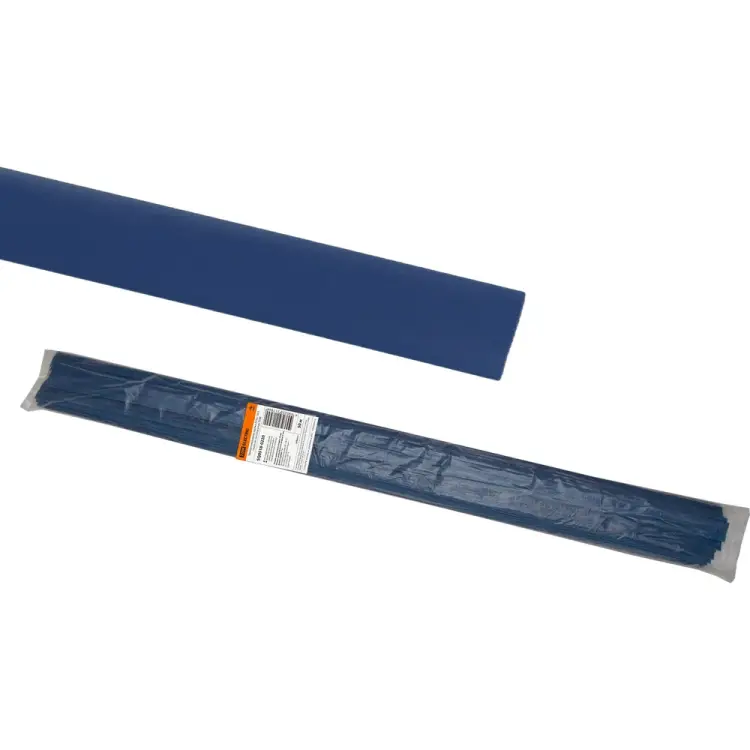 Термоусаживаемая трубка TDM ELECTRIC ТУТнг SQ0518-0220