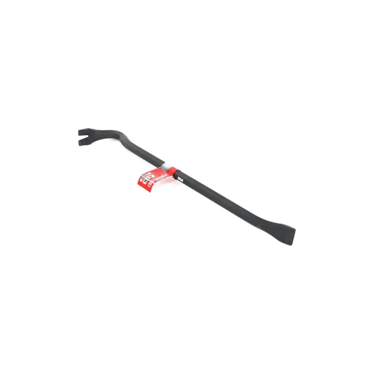 Гвоздодер REDMARK RM020661 Гвоздодер REDMARK RM020661