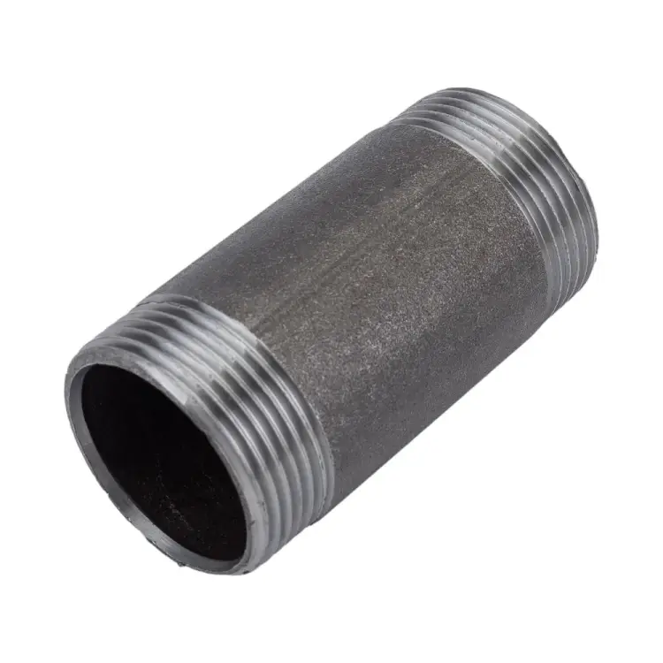 Бочонок Rvc 7007