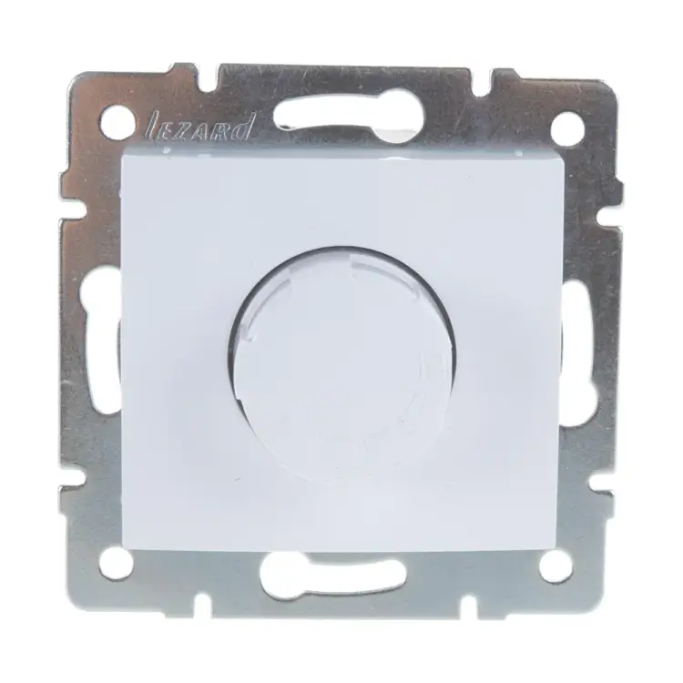 Диммер Lezard KARINA 707-0288-116