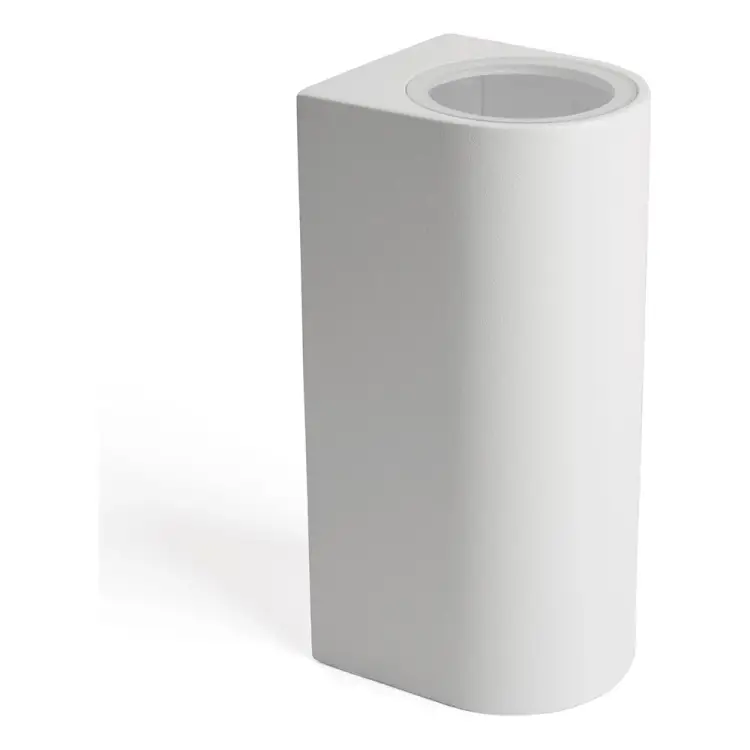 Садово-парковый светильник FERON DH015 48340