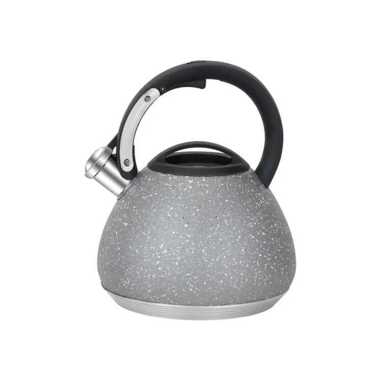 Чайник RESTO 90605 Чайник RESTO 90605