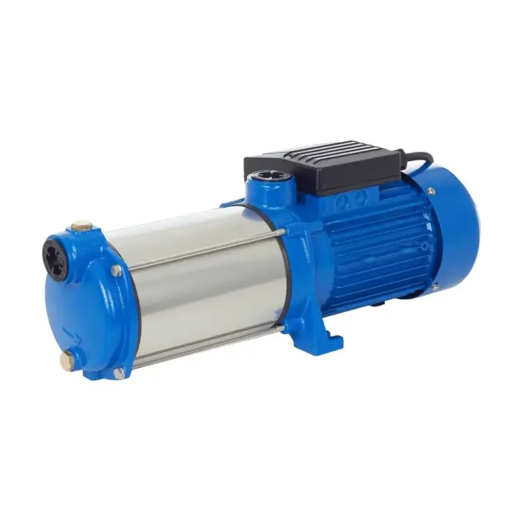 Насос AQUARIO AMH-150-6P 2856