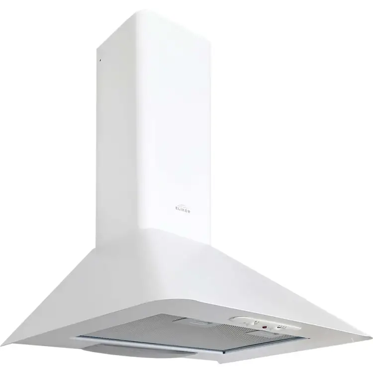 Настенная вытяжка ELIKOR Fleur 60П-400-П3Л IIМ-400-60-489