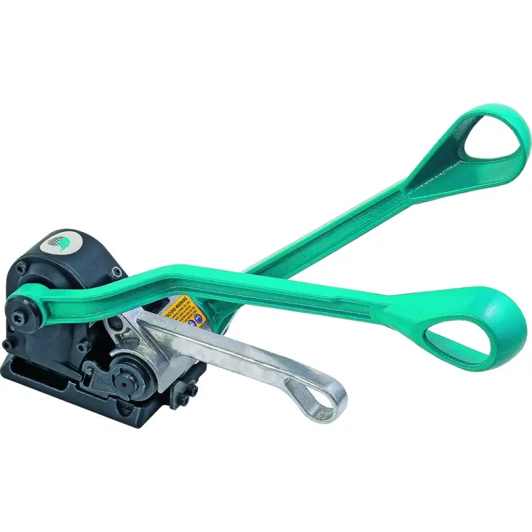 Ручной комбинированное устройство OMS Group OMS30/ ITA30 REGG.MAN.ACC.INCAS 13/16/19MM Т309909