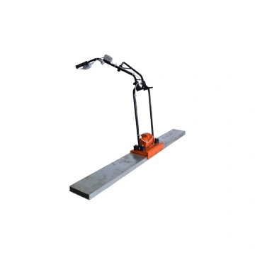 Виброрейки