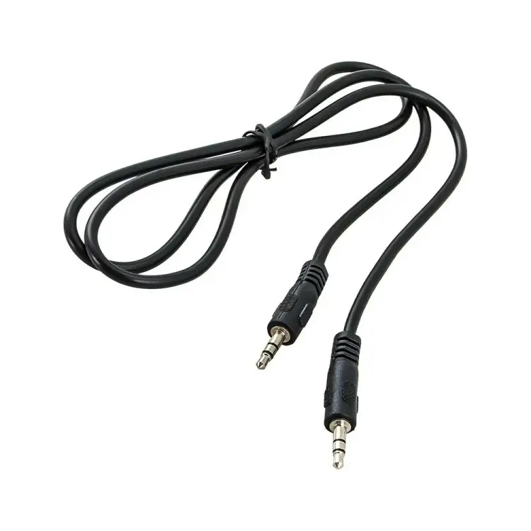 Кабель AURA RCA-J033