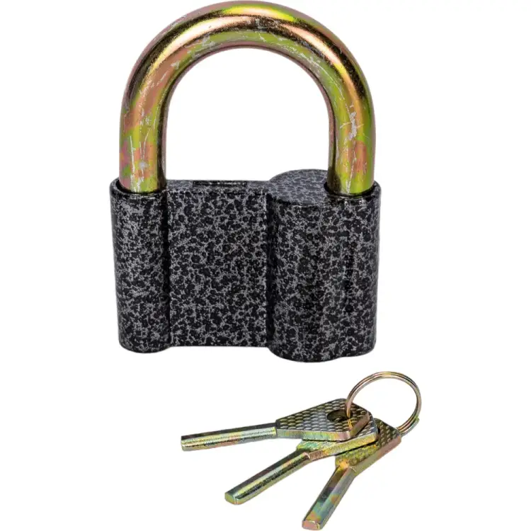 Навесной замок PARK 288129