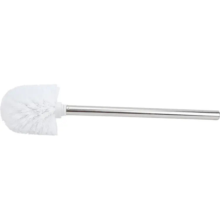 Сменный элемент для туалетного гарнитура UNISTOR PUZZY 210860