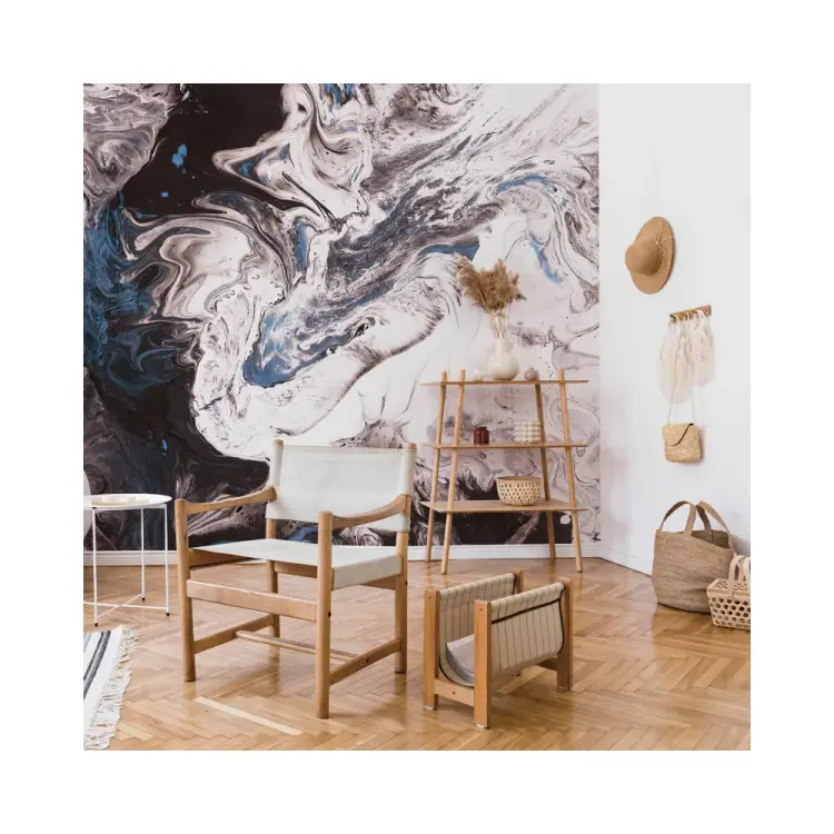 Фотообои ООО Ортограф Сolor 7 OF_34027