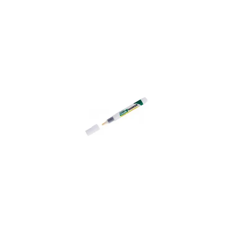Меловой маркер Munhwa Chalk Marker CM-05