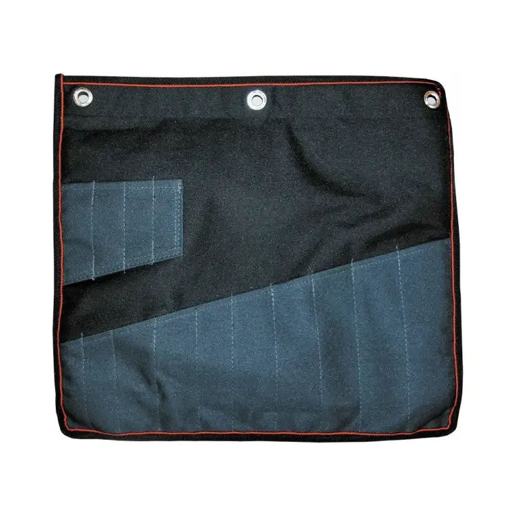 Скрутка сумка для ключей Сорокин 27.12