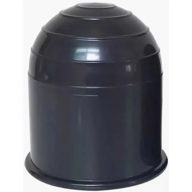 Колпачок на шар Oris 022-124