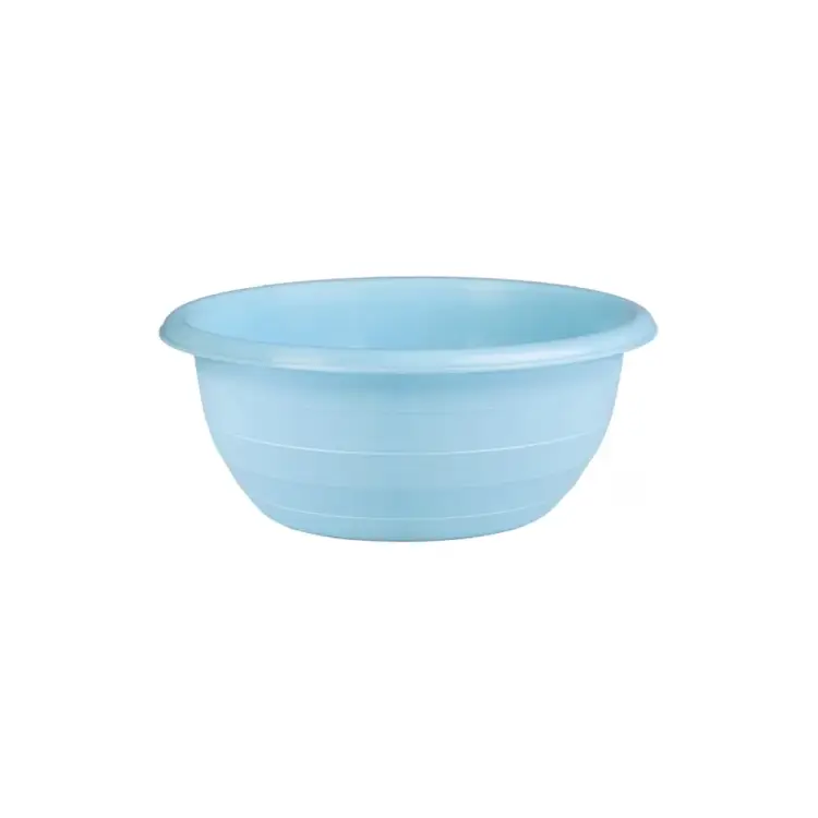 Салатник Умничка MPU8072 Салатник Умничка MPU8072