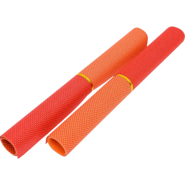 Набор сервировочных салфеток Nouvelle Охра 9902633